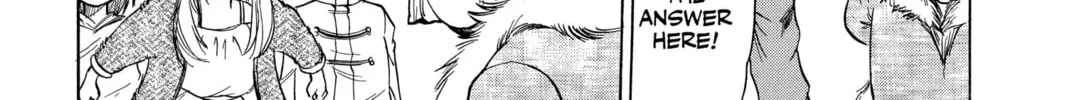 Read Psyren chapter 31 image 1 on Lezhin