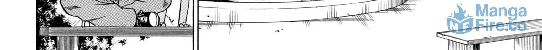 Read Psyren chapter 31 image 11 on Lezhin