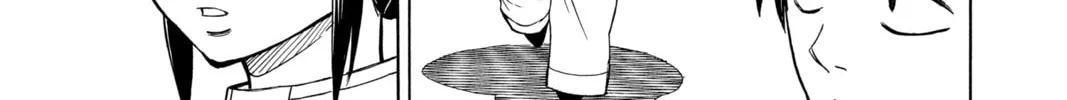 Read Psyren chapter 31 image 13 on Lezhin