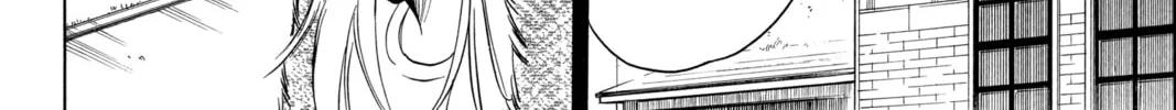 Read Psyren chapter 31 image 15 on Lezhin