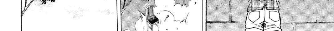 Read Psyren chapter 31 image 19 on Lezhin