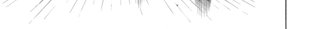 Read Psyren chapter 31 image 21 on Lezhin