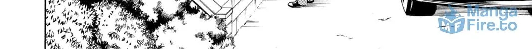 Read Psyren chapter 31 image 23 on Lezhin