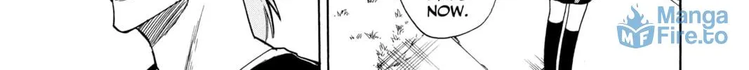 Read Psyren chapter 31 image 29 on Lezhin
