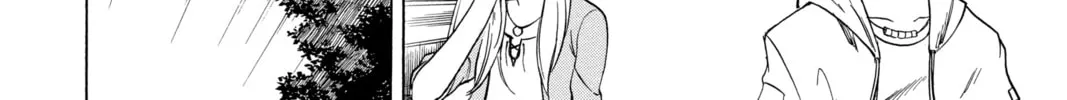 Read Psyren chapter 31 image 3 on Lezhin