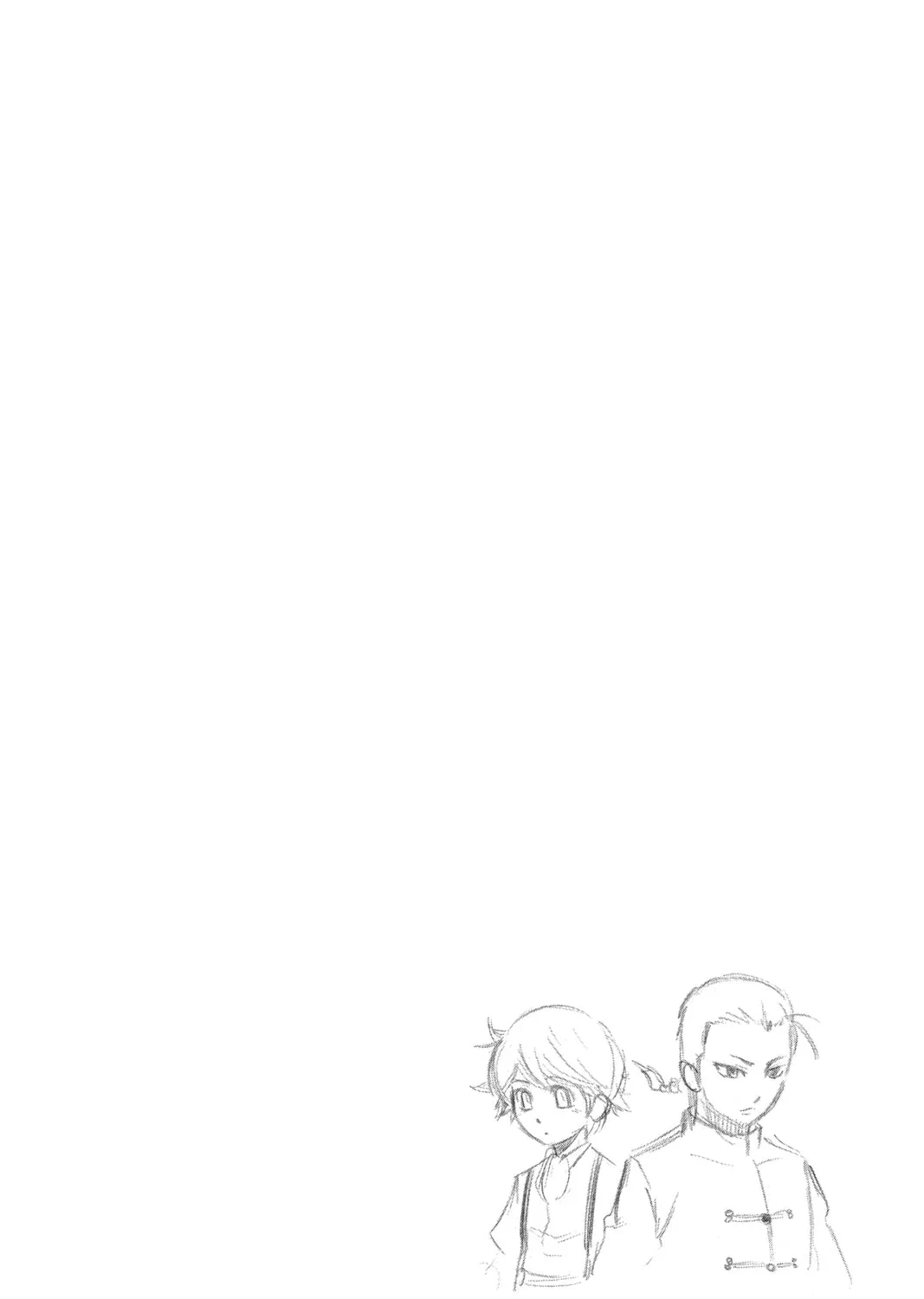 Read Psyren chapter 31 image 38 on Lezhin