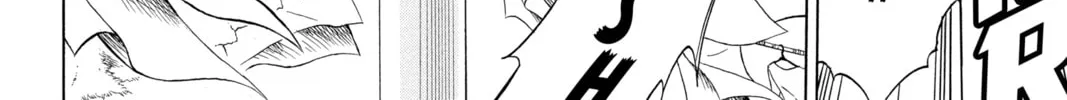 Read Psyren chapter 31 image 7 on Lezhin