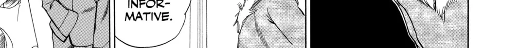 Read Psyren chapter 31 image 9 on Lezhin