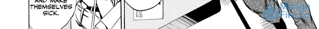Read Psyren chapter 32 image 11 on Lezhin