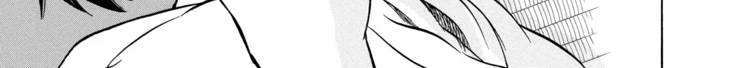 Read Psyren chapter 32 image 13 on Lezhin