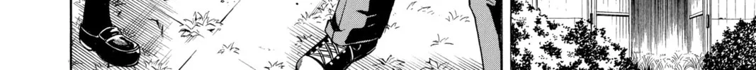 Read Psyren chapter 32 image 15 on Lezhin