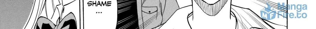 Read Psyren chapter 32 image 17 on Lezhin