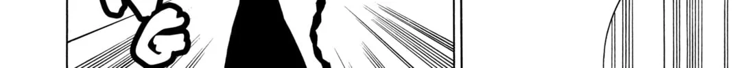 Read Psyren chapter 32 image 19 on Lezhin