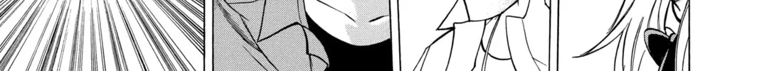 Read Psyren chapter 32 image 21 on Lezhin