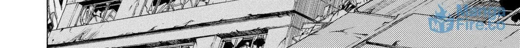 Read Psyren chapter 32 image 23 on Lezhin