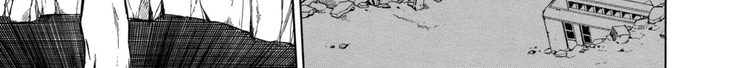 Read Psyren chapter 32 image 25 on Lezhin