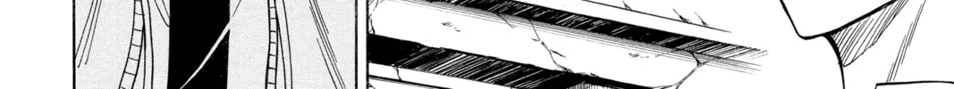 Read Psyren chapter 32 image 27 on Lezhin