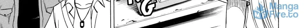 Read Psyren chapter 32 image 29 on Lezhin