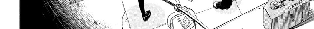Read Psyren chapter 32 image 31 on Lezhin