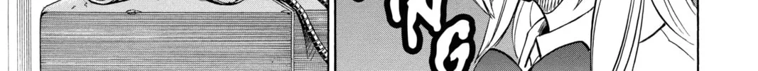Read Psyren chapter 32 image 33 on Lezhin