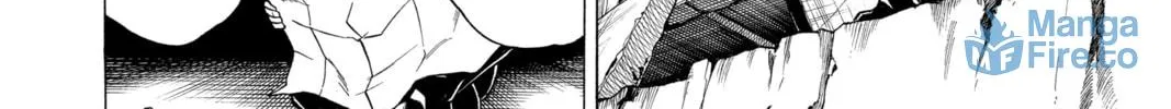 Read Psyren chapter 32 image 35 on Lezhin