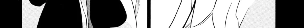 Read Psyren chapter 32 image 9 on Lezhin