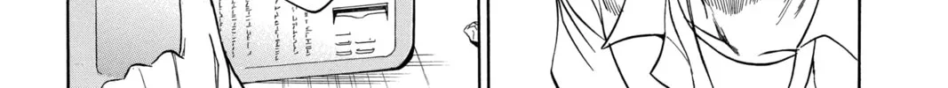 Read Psyren chapter 33 image 1 on Lezhin