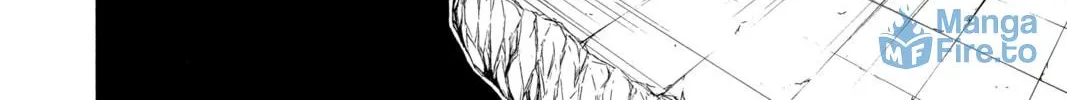 Read Psyren chapter 33 image 11 on Lezhin
