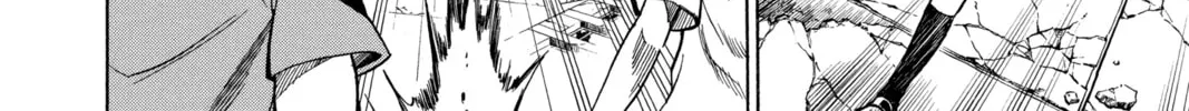 Read Psyren chapter 33 image 15 on Lezhin