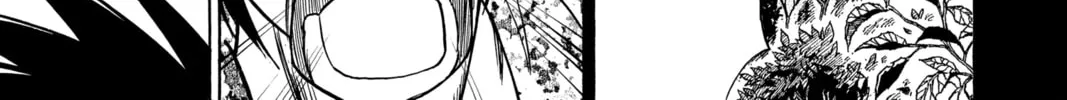 Read Psyren chapter 33 image 33 on Lezhin