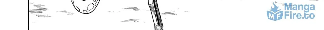 Read Psyren chapter 33 image 35 on Lezhin