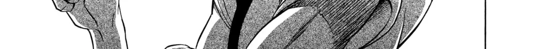 Read Psyren chapter 33 image 37 on Lezhin