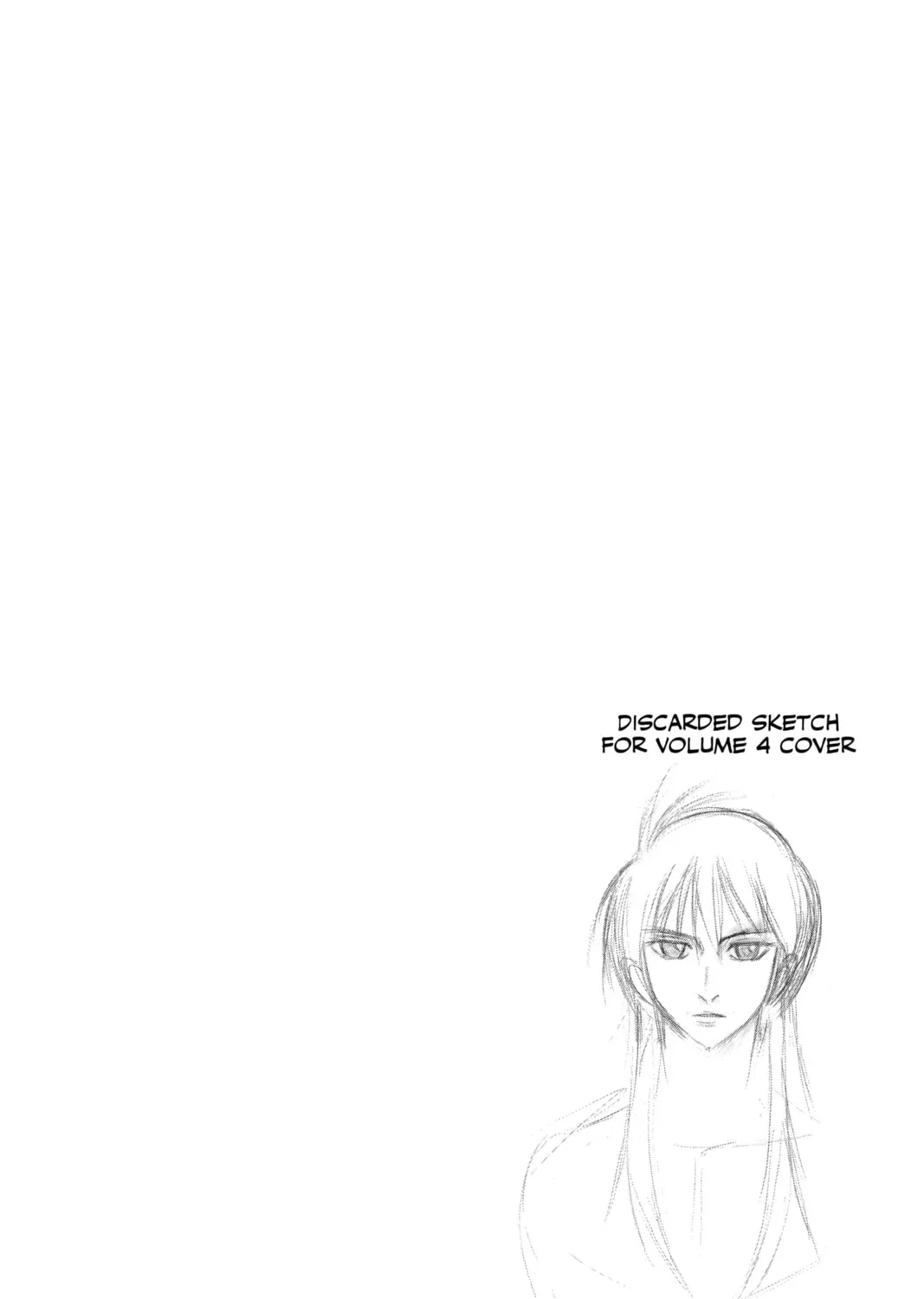 Read Psyren chapter 33 image 38 on Lezhin