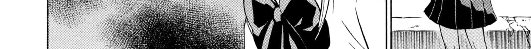 Read Psyren chapter 33 image 7 on Lezhin