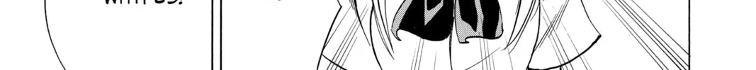 Read Psyren chapter 33 image 9 on Lezhin