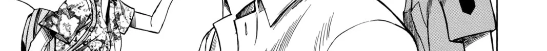 Read Psyren chapter 34 image 1 on Lezhin