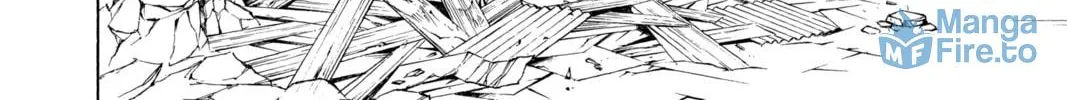 Read Psyren chapter 34 image 11 on Lezhin