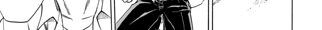 Read Psyren chapter 34 image 13 on Lezhin