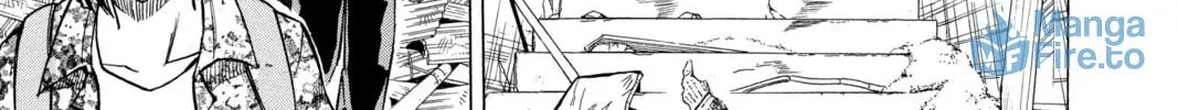 Read Psyren chapter 34 image 17 on Lezhin