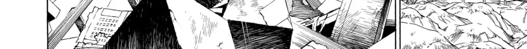 Read Psyren chapter 34 image 19 on Lezhin