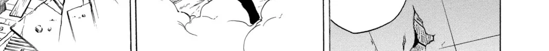 Read Psyren chapter 34 image 21 on Lezhin