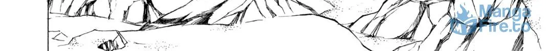 Read Psyren chapter 34 image 23 on Lezhin