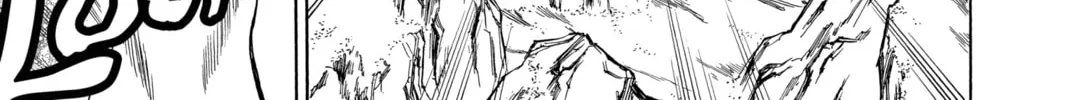Read Psyren chapter 34 image 25 on Lezhin