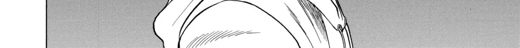 Read Psyren chapter 34 image 27 on Lezhin