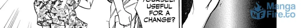 Read Psyren chapter 34 image 29 on Lezhin