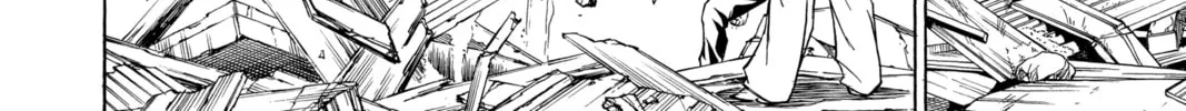 Read Psyren chapter 34 image 3 on Lezhin