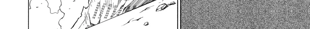 Read Psyren chapter 34 image 31 on Lezhin