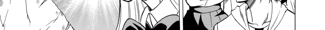 Read Psyren chapter 34 image 33 on Lezhin