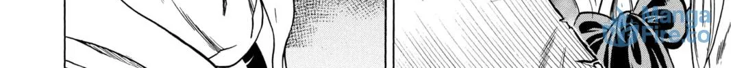Read Psyren chapter 34 image 35 on Lezhin