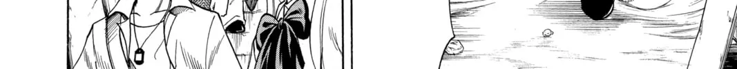 Read Psyren chapter 34 image 7 on Lezhin